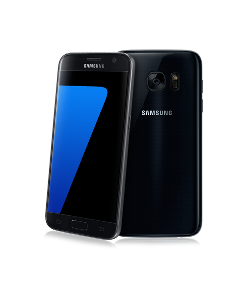 Samsung Galaxy S7